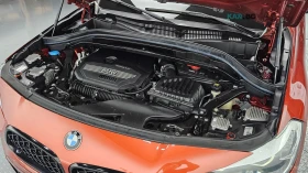 BMW X2 XDRIVE* MSPORT* HUD* ПАНОРАМА* ПОДГРЕВ*  - 19100 € / 37356.35 лв. - 25597109 17