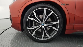 BMW X2 XDRIVE* MSPORT* HUD* ПАНОРАМА* ПОДГРЕВ*  - 19100 € / 37356.35 лв. - 25597109 16