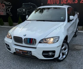 BMW X6 3.5D| 286HP| M| SPORT| TOP| СОБСТВЕН ЛИЗИНГ | Auto.bg — изображение 2