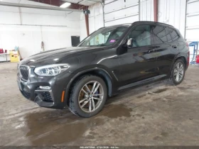 BMW X3 * M40i* XDRIVE* ����* �������* ��������* ������* H | Mobile.bg � ����� ������ 2