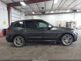 BMW X3 * M40i* XDRIVE* ����* �������* ��������* ������* H | Mobile.bg � ����� ������ 11