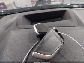 BMW X3 * M40i* XDRIVE* ����* �������* ��������* ������* H | Mobile.bg � ����� ������ 9