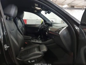 BMW X3 * M40i* XDRIVE* ����* �������* ��������* ������* H | Mobile.bg � ����� ������ 5
