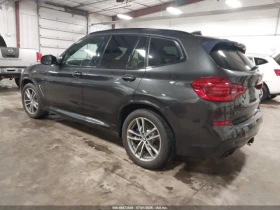 BMW X3 * M40i* XDRIVE* ����* �������* ��������* ������* H | Mobile.bg � ����� ������ 3