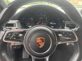 Porsche Macan * GTS * CARFAX * ���� �� �� | Mobile.bg � ����� ������ 14
