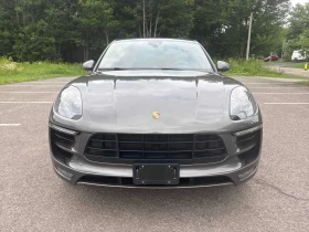 Porsche Macan * GTS * CARFAX * ���� �� �� | Mobile.bg � ����� ������ 5