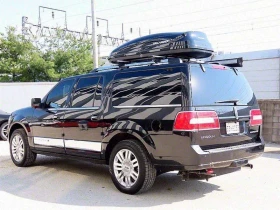 Lincoln Navigator automatic - 20000 € - 28106474 3