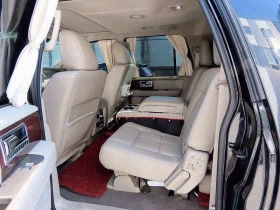 Lincoln Navigator automatic - 20000 € - 28106474 6