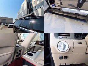 Lincoln Navigator automatic - 20000 € - 28106474 17