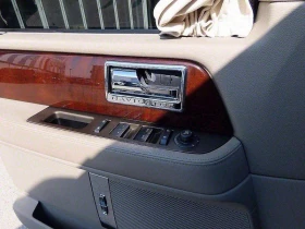 Lincoln Navigator automatic - 20000 € - 28106474 11