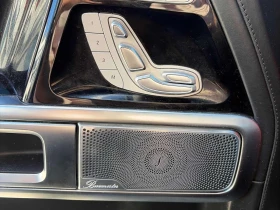 Mercedes-Benz G 63 AMG  * CARFAX * БЕЗ ПЪРВОНАЧАЛНА ВНОСКА - 93300 € - 96234801 15