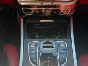 Mercedes-Benz G 63 AMG  * CARFAX * БЕЗ ПЪРВОНАЧАЛНА ВНОСКА - 93300 € - 96234801 11