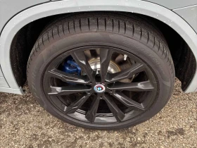 BMW X3 / M40i / NARDO / �� ���������������� �� ��� | Mobile.bg � ����� ������ 17