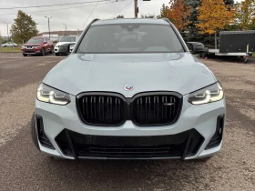 BMW X3 / M40i / NARDO / �� ���������������� �� ��� | Mobile.bg � ����� ������ 5