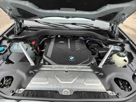 BMW X3 / M40i / NARDO / �� ���������������� �� ��� | Mobile.bg � ����� ������ 10