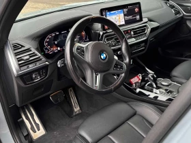 BMW X3 / M40i / NARDO / �� ���������������� �� ��� | Mobile.bg � ����� ������ 7
