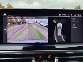 BMW X3 / M40i / NARDO / �� ���������������� �� ��� | Mobile.bg � ����� ������ 16