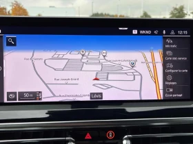 BMW X3 / M40i / NARDO / �� ���������������� �� ��� | Mobile.bg � ����� ������ 15