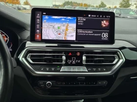 BMW X3 / M40i / NARDO / �� ���������������� �� ��� | Mobile.bg � ����� ������ 9