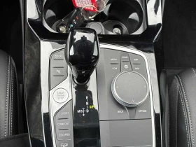 BMW X3 / M40i / NARDO / �� ���������������� �� ��� | Mobile.bg � ����� ������ 14