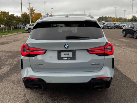 BMW X3 / M40i / NARDO / �� ���������������� �� ��� | Mobile.bg � ����� ������ 4