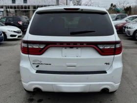 Dodge Durango - 17250 € - 36915775 2