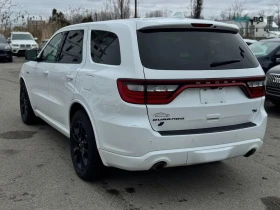 Dodge Durango - 17250 € - 36915775 6