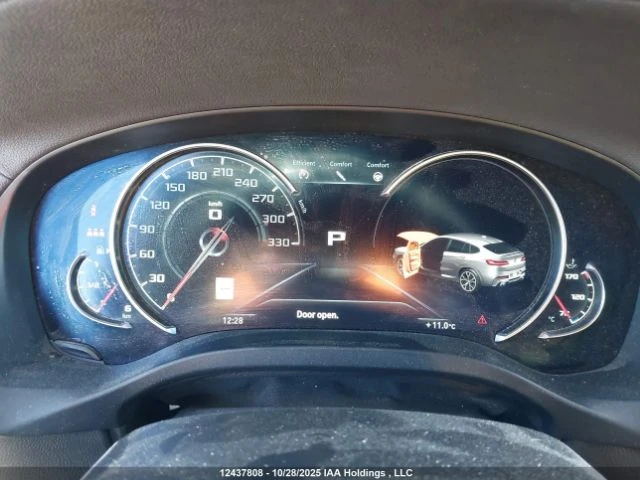 BMW X4 * M * COMPETITION *    | Mobile.bg   11