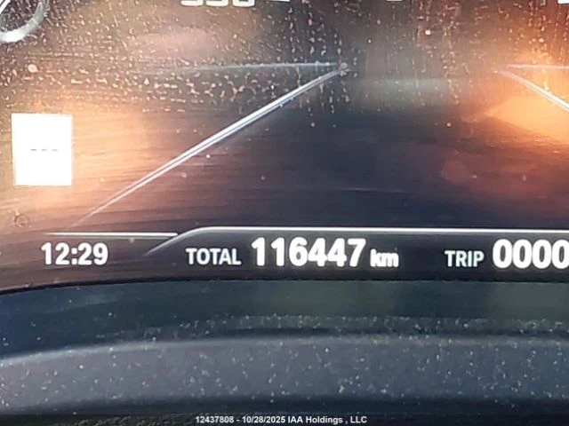 BMW X4 * M * COMPETITION *    | Mobile.bg   12