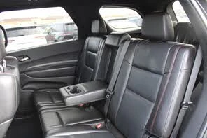 Dodge Durango GT * * CAM* BLINDSPOT* CARPLAY*  | Mobile.bg   13