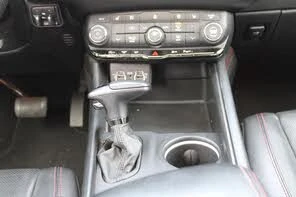 Dodge Durango GT * * CAM* BLINDSPOT* CARPLAY*  | Mobile.bg   10