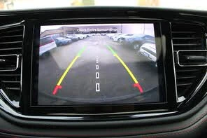 Dodge Durango GT * * CAM* BLINDSPOT* CARPLAY*  | Mobile.bg   6