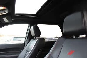 Dodge Durango GT * * CAM* BLINDSPOT* CARPLAY*  | Mobile.bg   12