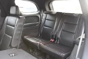 Dodge Durango GT * * CAM* BLINDSPOT* CARPLAY*  | Mobile.bg   14