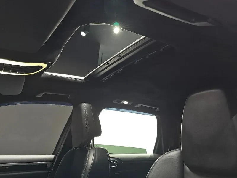 Porsche Cayenne 4.8 | Mobile.bg � ����������� 16