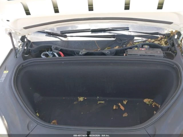 Tesla Model X 100D AWD, снимка 16 - Автомобили и джипове - 55107219