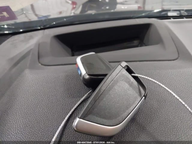 BMW X3 * M40i* XDRIVE* КОЖА* ПОДГРЕВ* ПАНОРАМА* КАМЕРА* H, снимка 9 - Автомобили и джипове - 55309714
