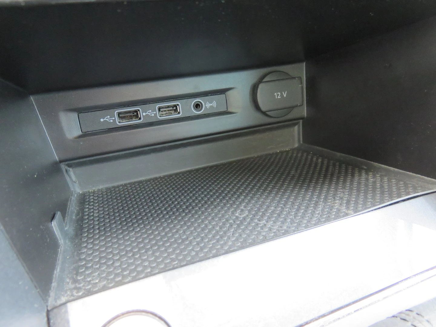 VW Tiguan Highline 2.0TSI 4MOTION BMT | Mobile.bg   13