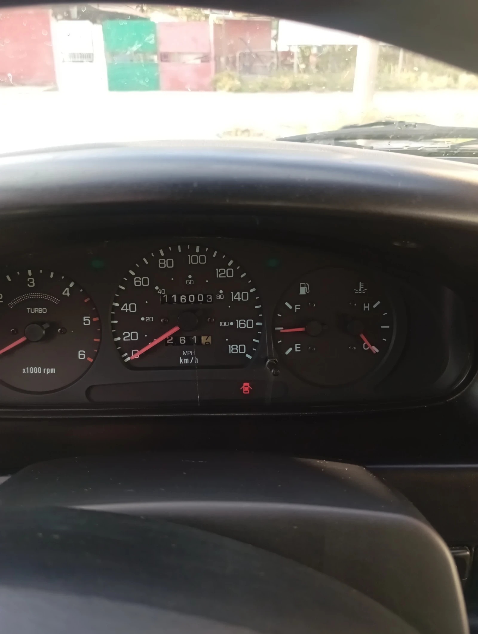 Kia Sportage  - изображение 9