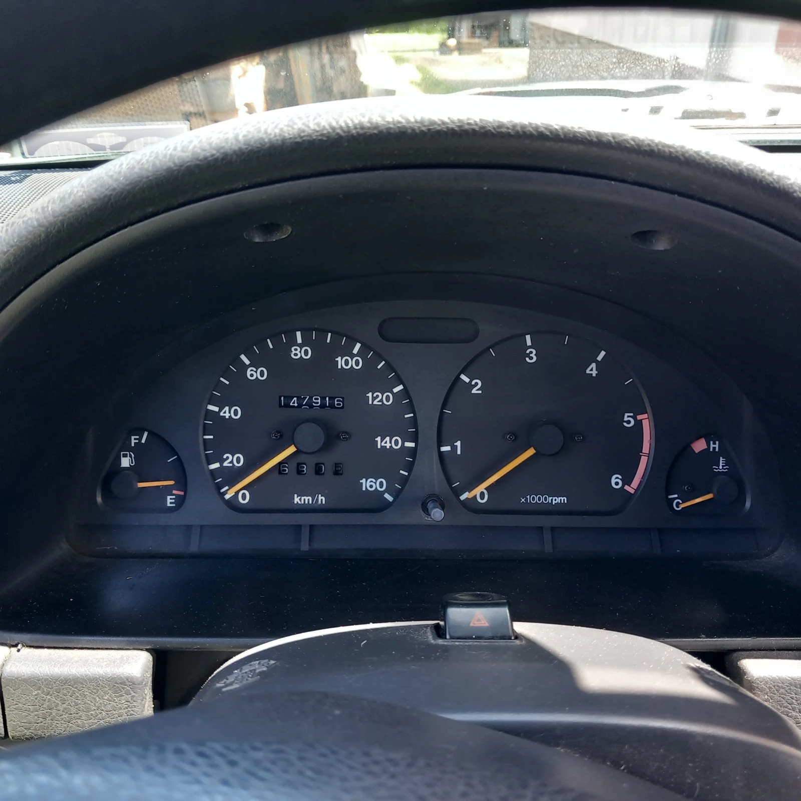 Suzuki Vitara  - изображение 6