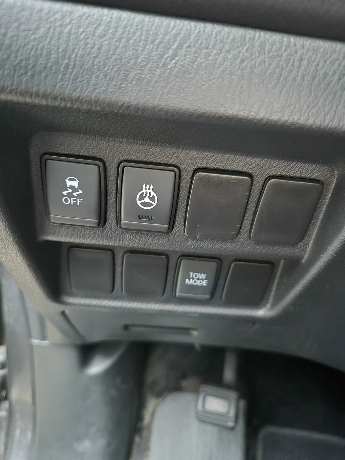 Nissan Pathfinder SV 4WD facelift | Mobile.bg   15