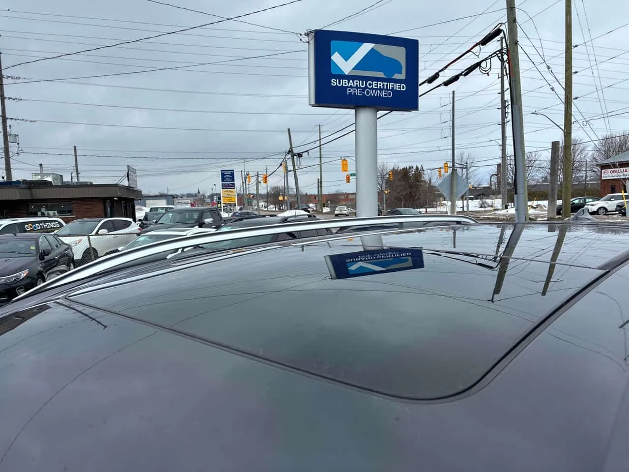 BMW X7 * xDrive40i * DISTRONIC* H/K* COMFORT SEATS* , снимка 10 - Автомобили и джипове - 53906844