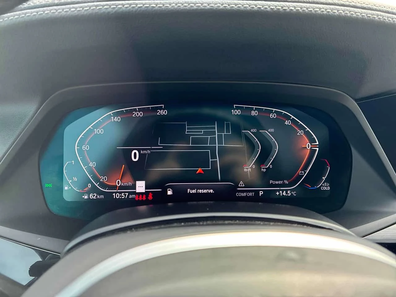 BMW X5 xDrive40i/360/DISTRONIC/ M ПАКЕТ, снимка 8 - Автомобили и джипове - 54046757