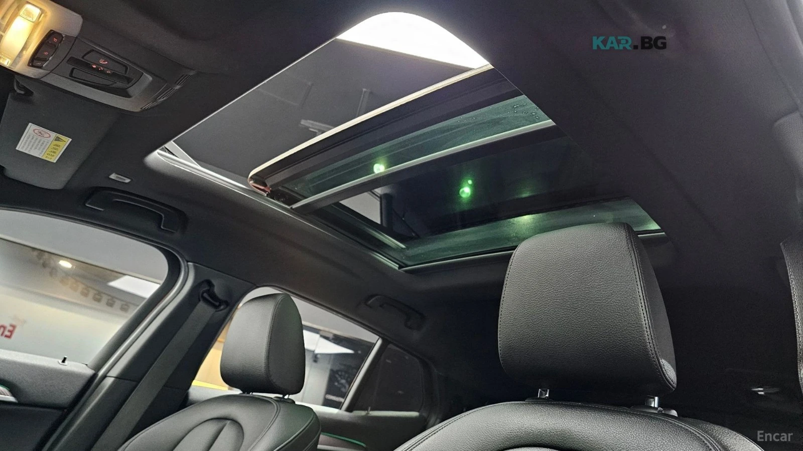 BMW X2 XDRIVE* MSPORT* HUD* ПАНОРАМА* ПОДГРЕВ* , снимка 15 - Автомобили и джипове - 55016801