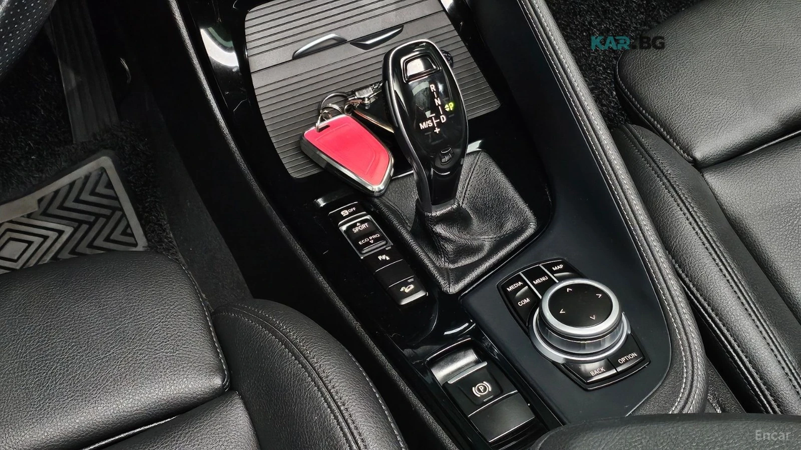 BMW X2 XDRIVE* MSPORT* HUD* ПАНОРАМА* ПОДГРЕВ* , снимка 11 - Автомобили и джипове - 55016801