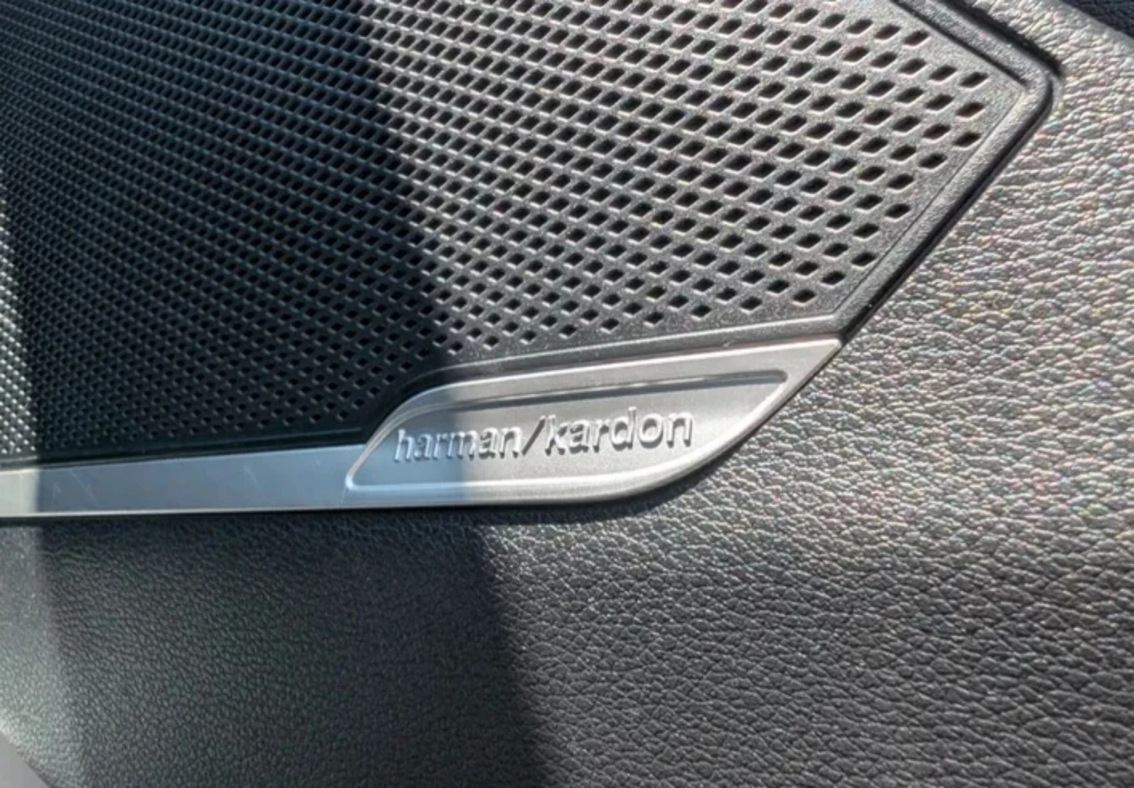 Kia Sportage 1.6T-GDI 230 GT-LINE PREMIUM | Mobile.bg � ����������� 11