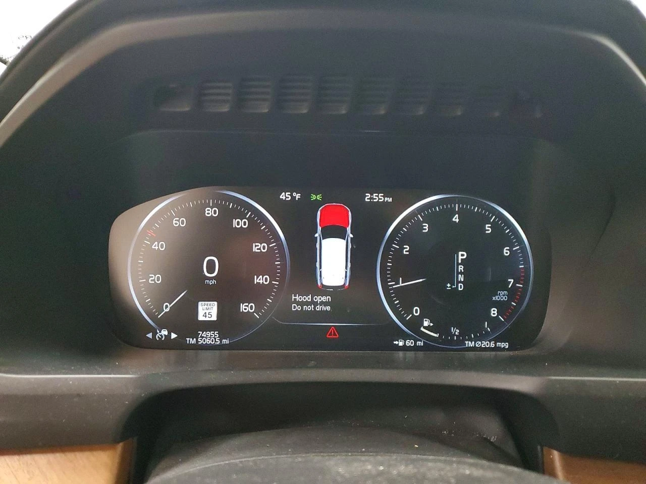 Volvo Xc90 * T6* INSCRIPTION | Mobile.bg � ����������� 8