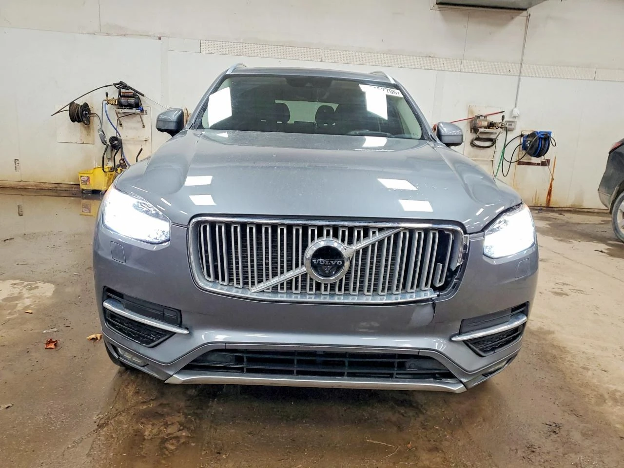 Volvo Xc90 * T6* INSCRIPTION | Mobile.bg � ����������� 2