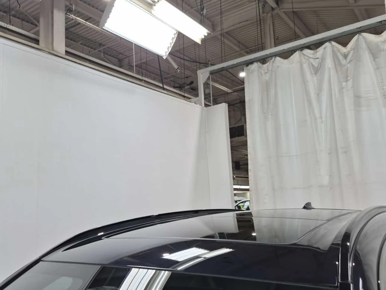 BMW X5 * M50I * CARFAX * ОПЦИЯ ЗА ФИНАНСИРАНЕ, снимка 7 - Автомобили и джипове - 55526266