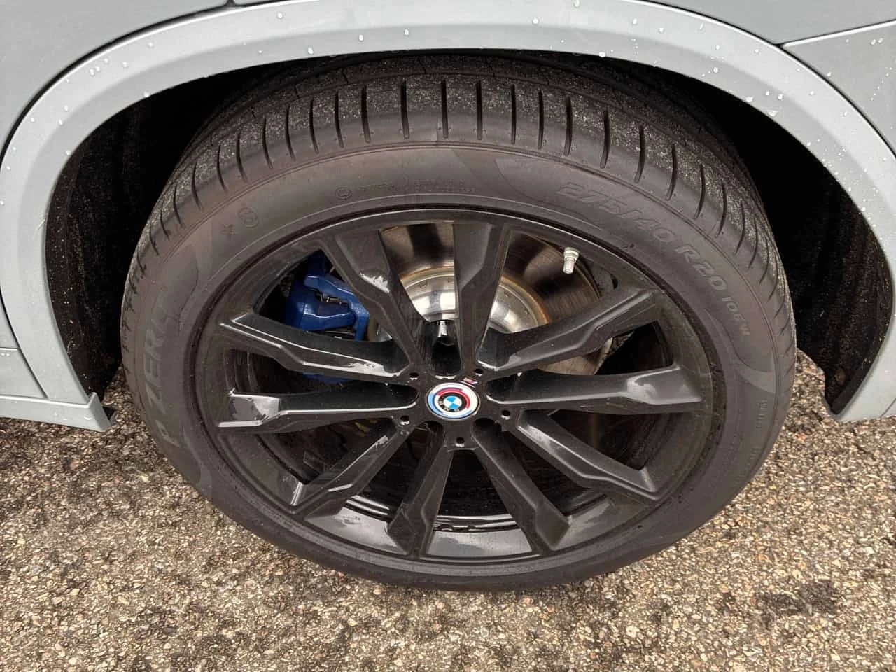 BMW X3 / M40i / NARDO / �� ���������������� �� ��� | Mobile.bg � ����������� 17